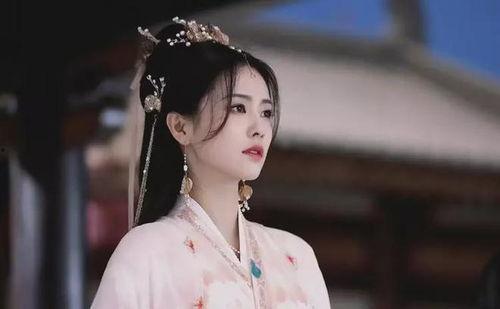 娱乐圈白鹿吃瓜爆料视频